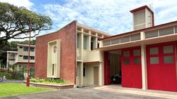 Bukit Timah Fire Station (D21), Retail #626964611